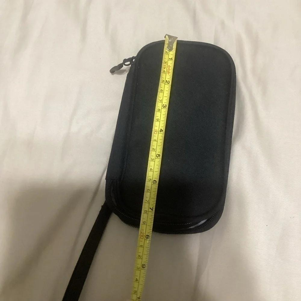 N/A cellphone practical